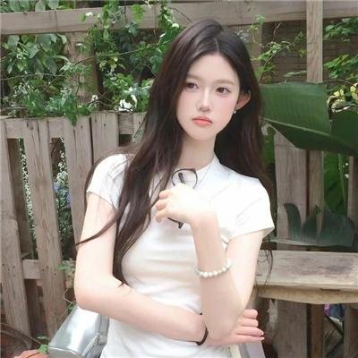 早年的面包