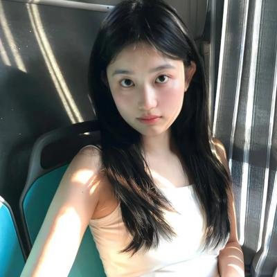 南美之恋