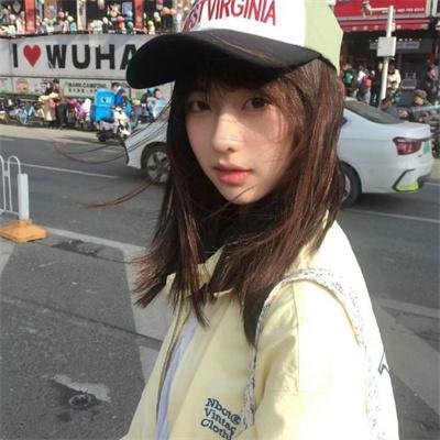 失去希望