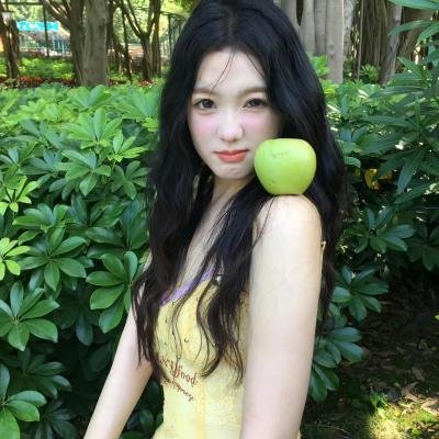 额吉的承诺