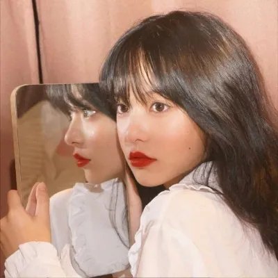 芫荽与欧芹