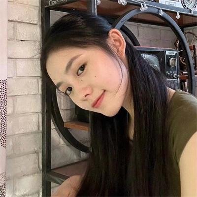 樱桃小丸子我喜欢的歌