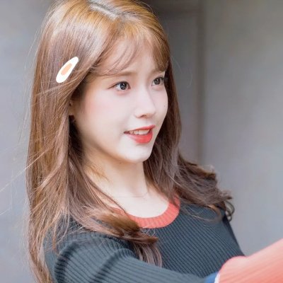 诈欺女王