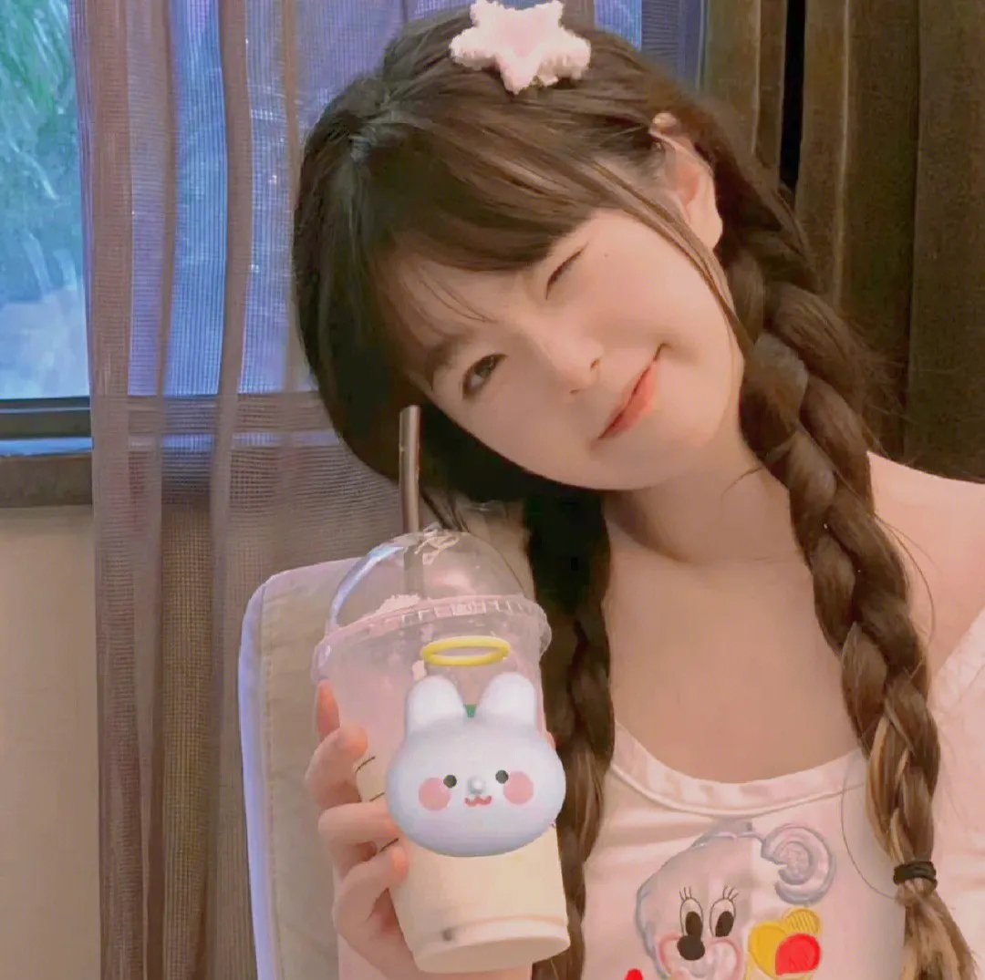 杀坏人的机器