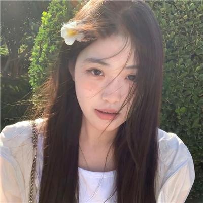 金属摇篮曲