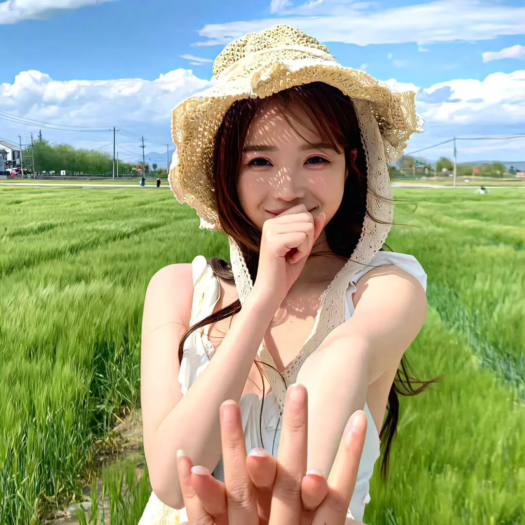 女兵外传2