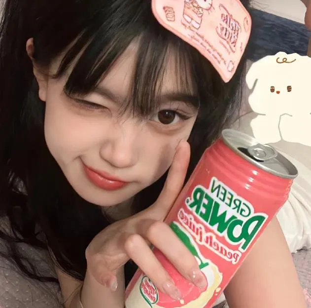 我是杜拉拉