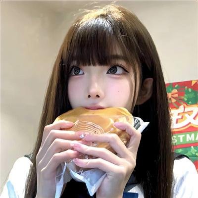 但愿人长久