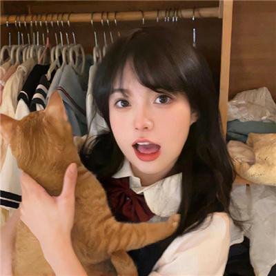 女孩的难忘生日