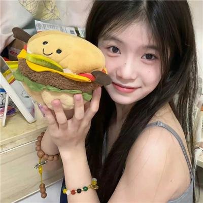 我们来自未来2