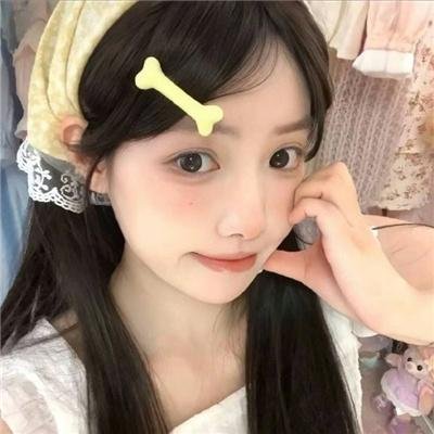 暗夜藏心