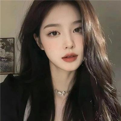 加州玩偶