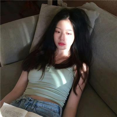 三个陌生的情人