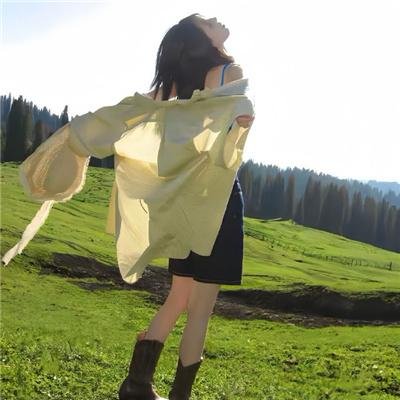冯梦龙传奇