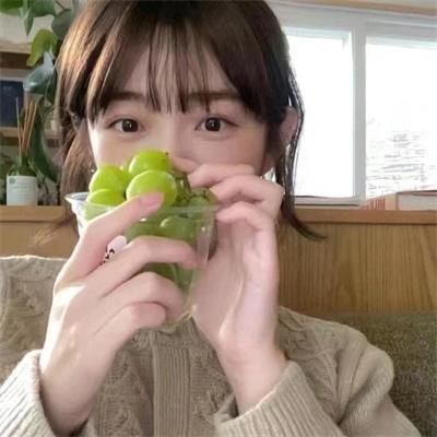 人选之人造浪者