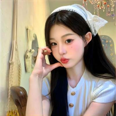 派对怪兽