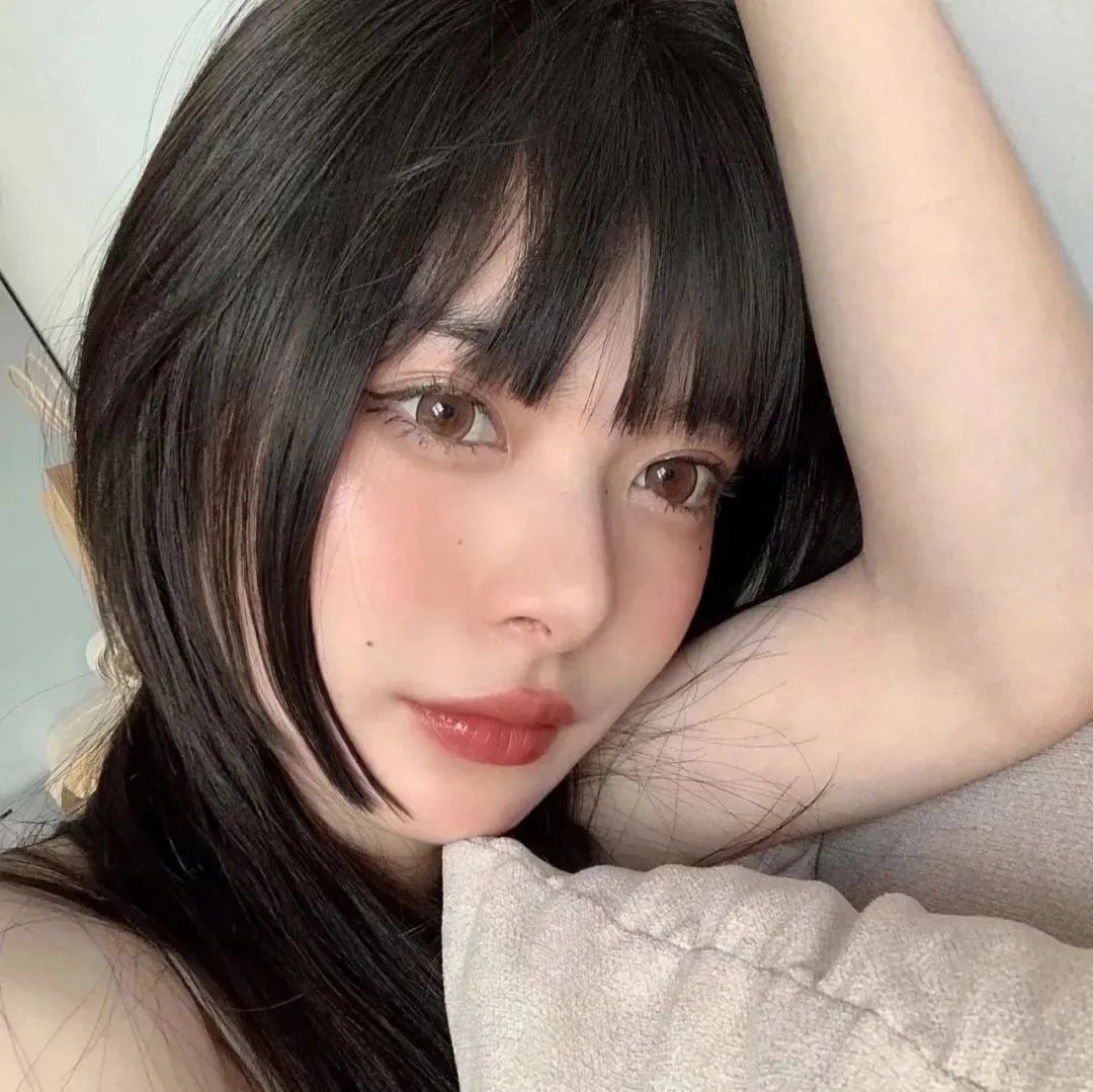 我是山姆