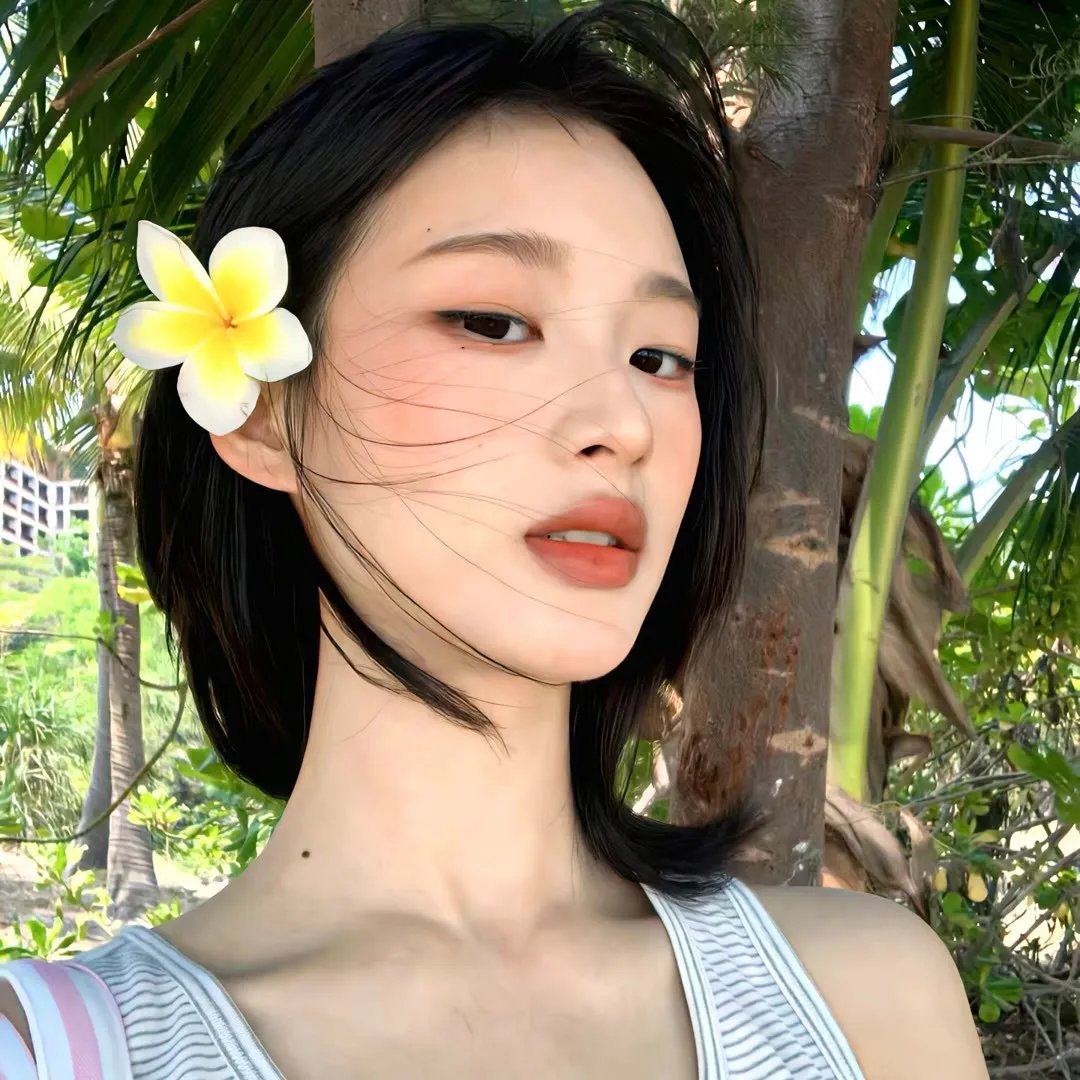 慈悲