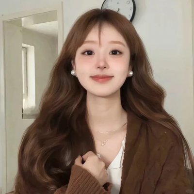 会发电的小子