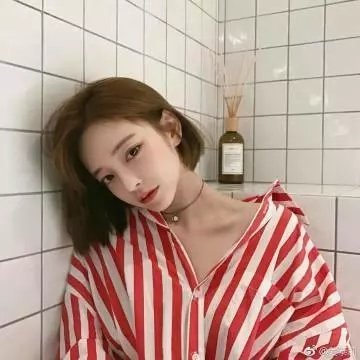 恋如雨止